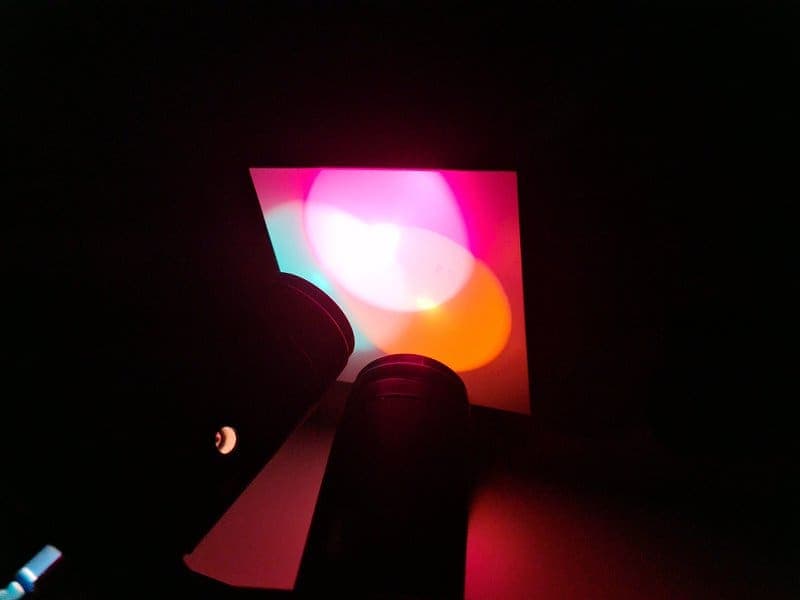 20250403_104833-Kopie.jpg