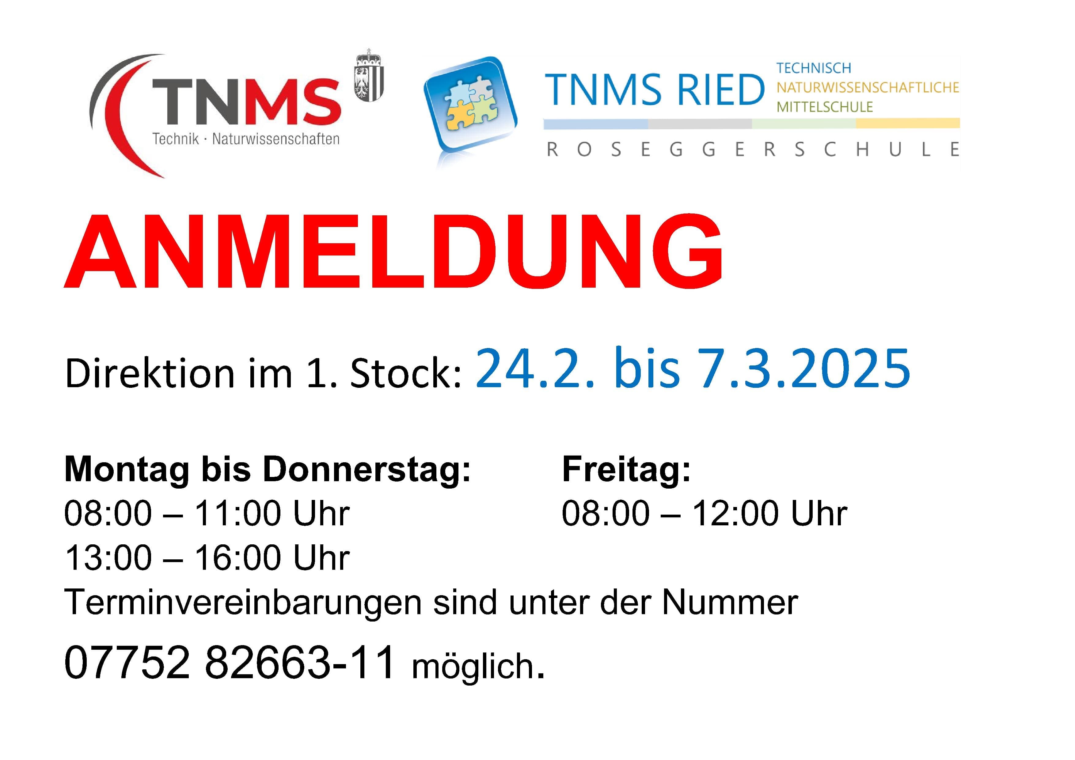 ANMELDUNG.jpg