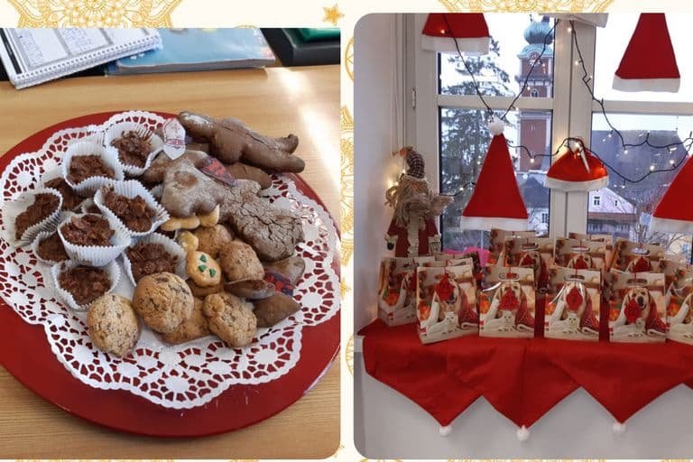 Adventkalender_3.jpg