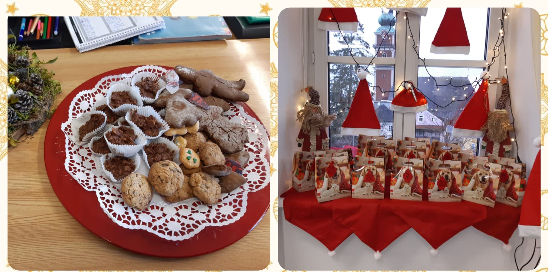 Adventkalender_3.jpg