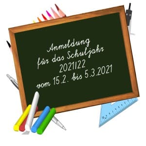 Anmeldung_2021_neu.jpg