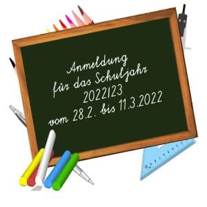 Anmeldung_22_23.jpg