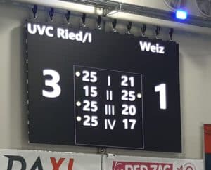 Foto-Spielstand-zuge-e1638535874948.jpg
