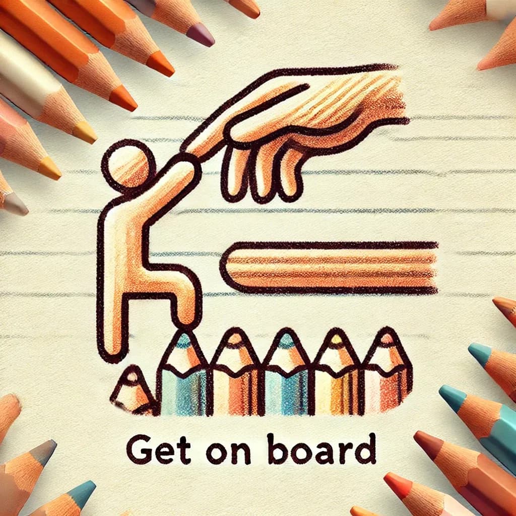 Get-on-board.webp