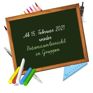 Gruppenunterricht_Kl.jpg