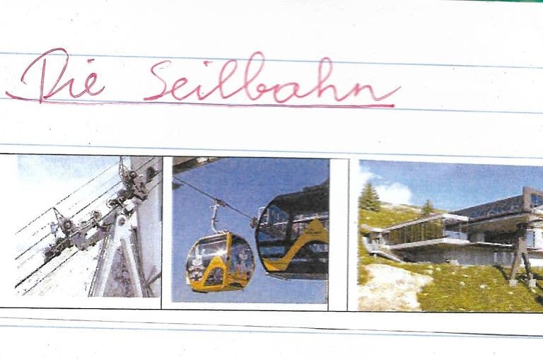 Handschriftlicher-Text_2022-07-05_062533-2.jpg