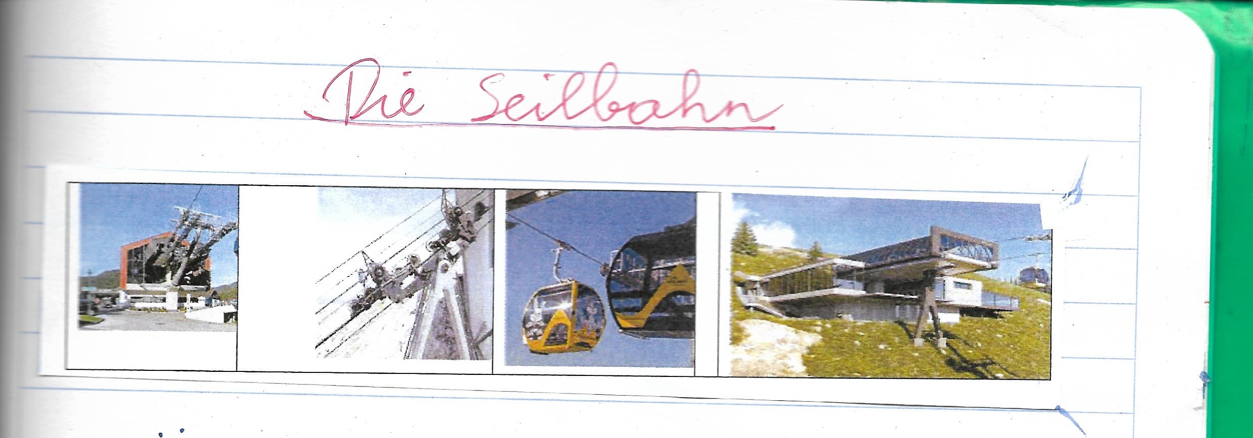 Handschriftlicher-Text_2022-07-05_062533-2.jpg