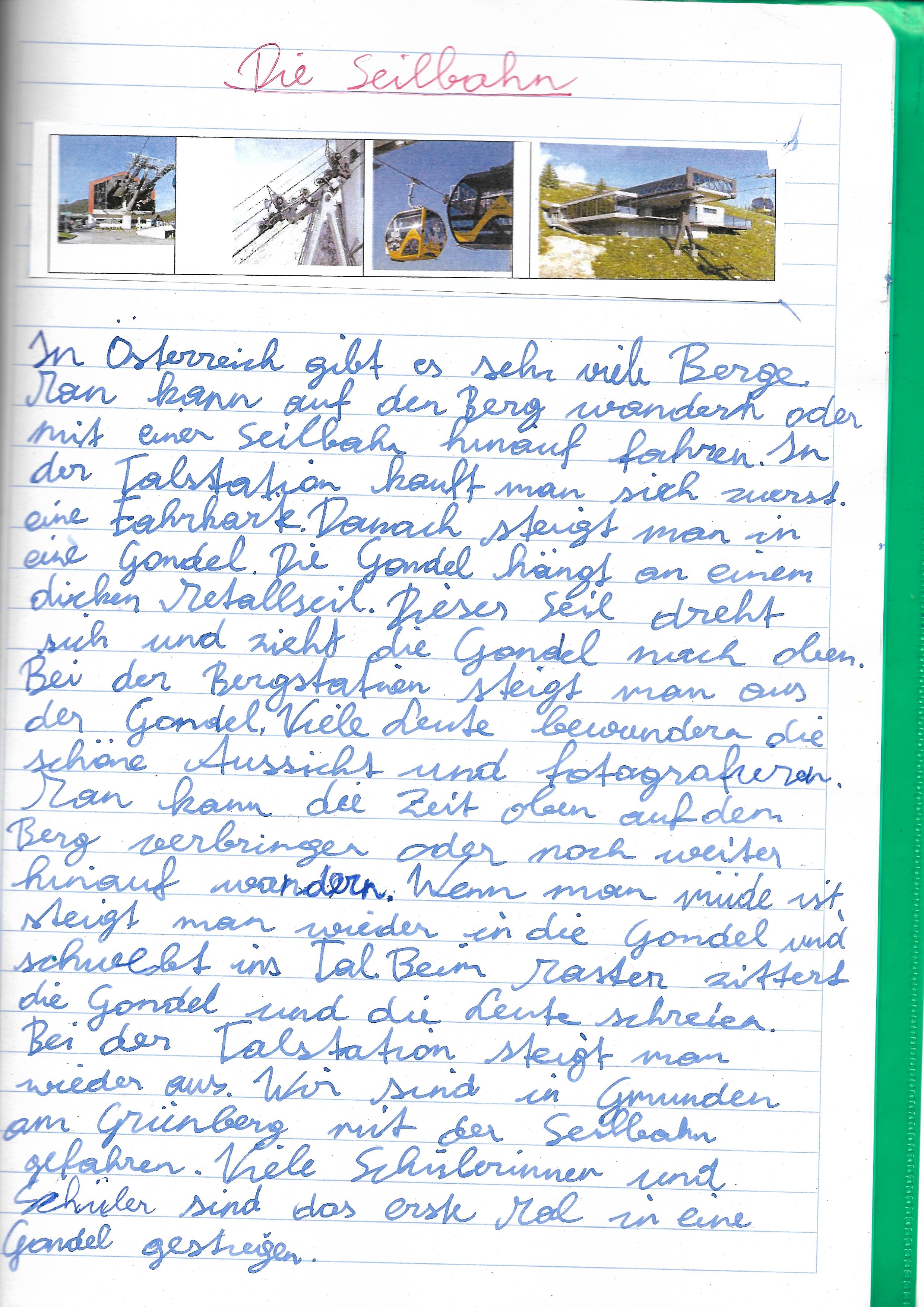 Handschriftlicher-Text_2022-07-05_062533.jpg