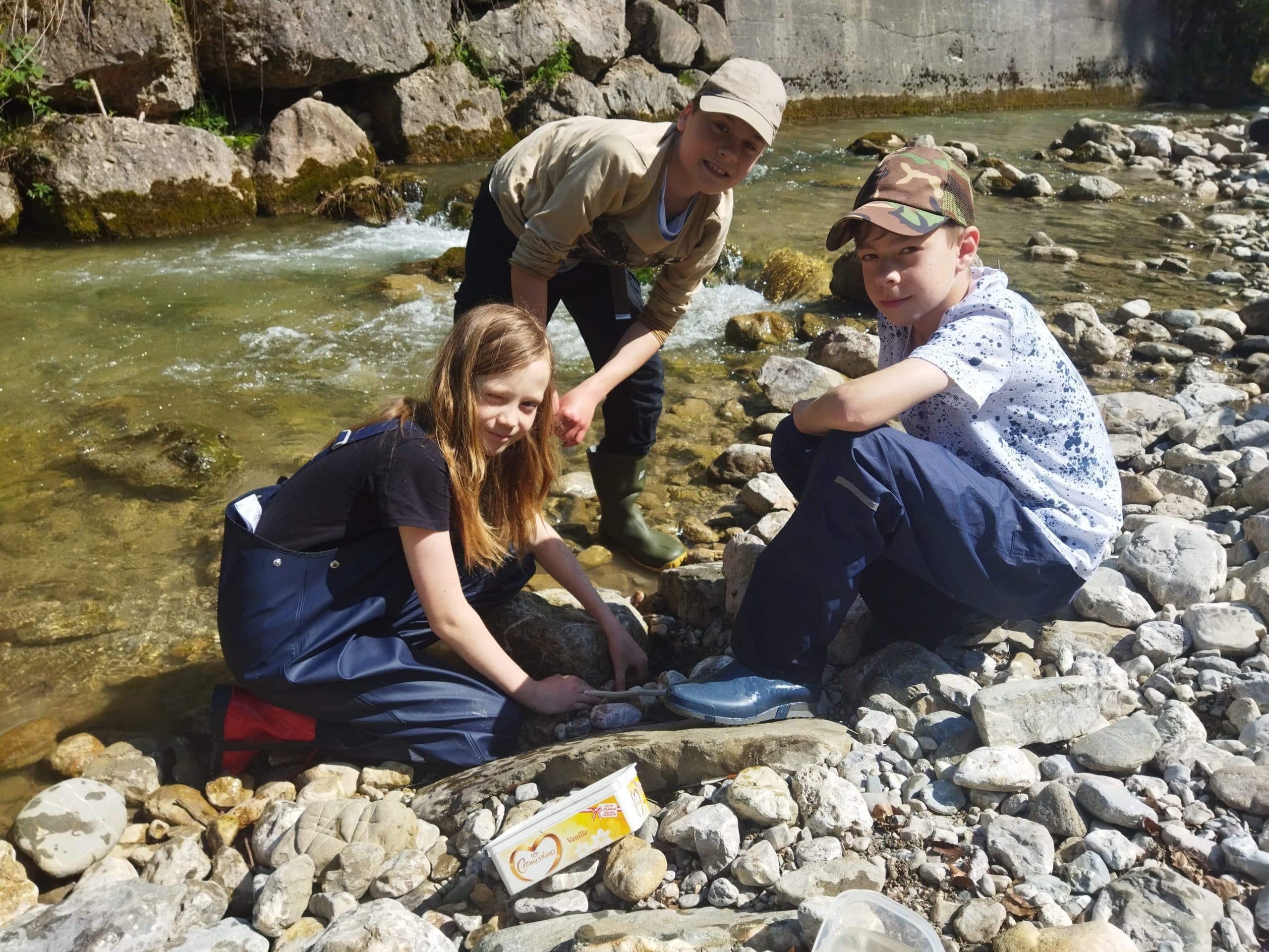 IMG_20220514_105232-1-scaled.jpg