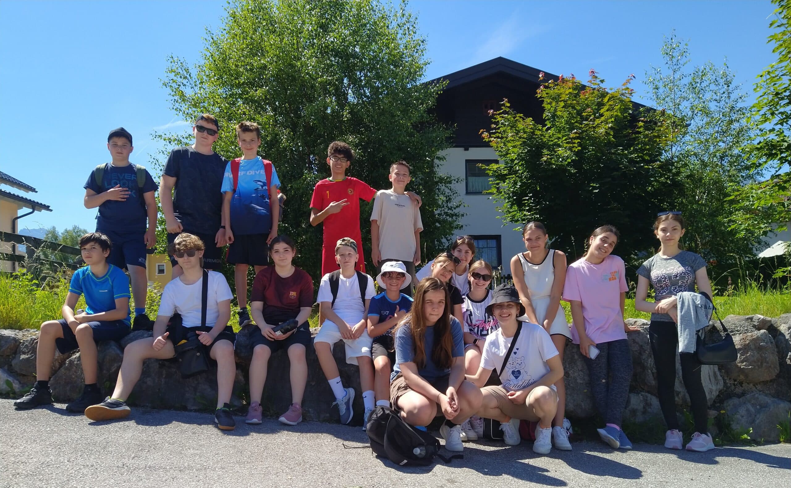 IMG_20240618_105903-1-scaled.jpg