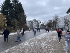 IMG_6265.jpg