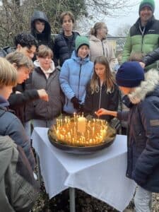 IMG_6483.jpg