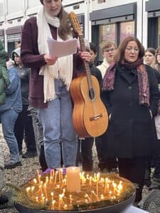 IMG_6511.jpg