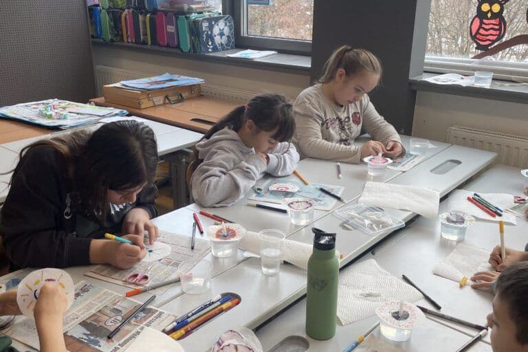 IMG_7107-scaled.jpg