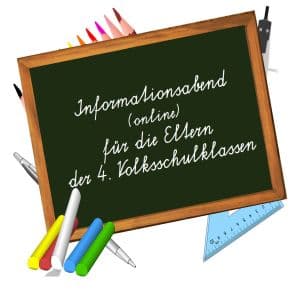 Infoabend.jpg