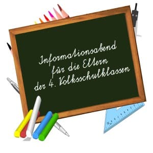 Informationsabend_300_300.jpg