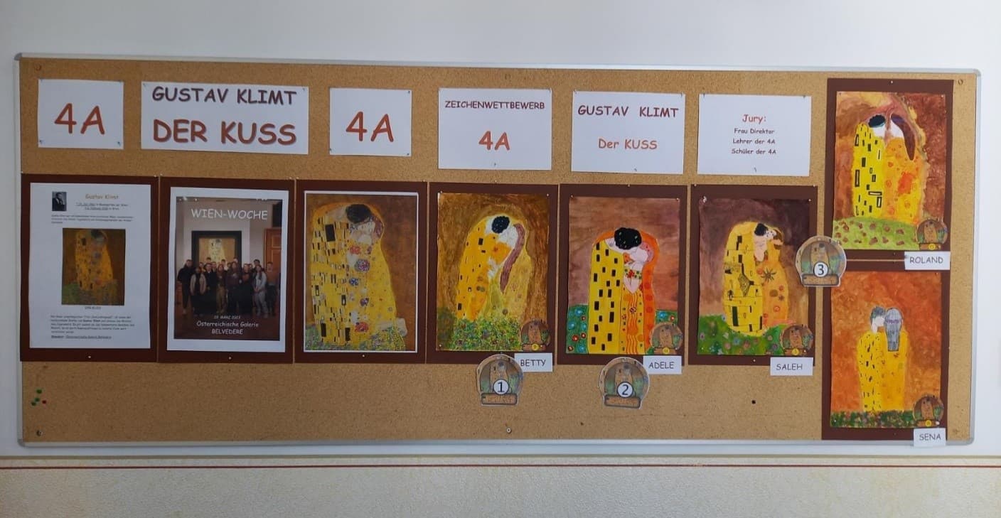 Klimt_Kuss_Vernissage.jpg