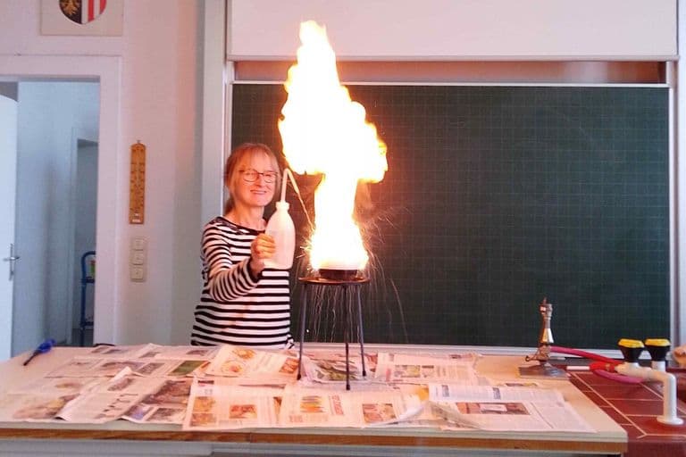 Letztes-scaled.jpg
