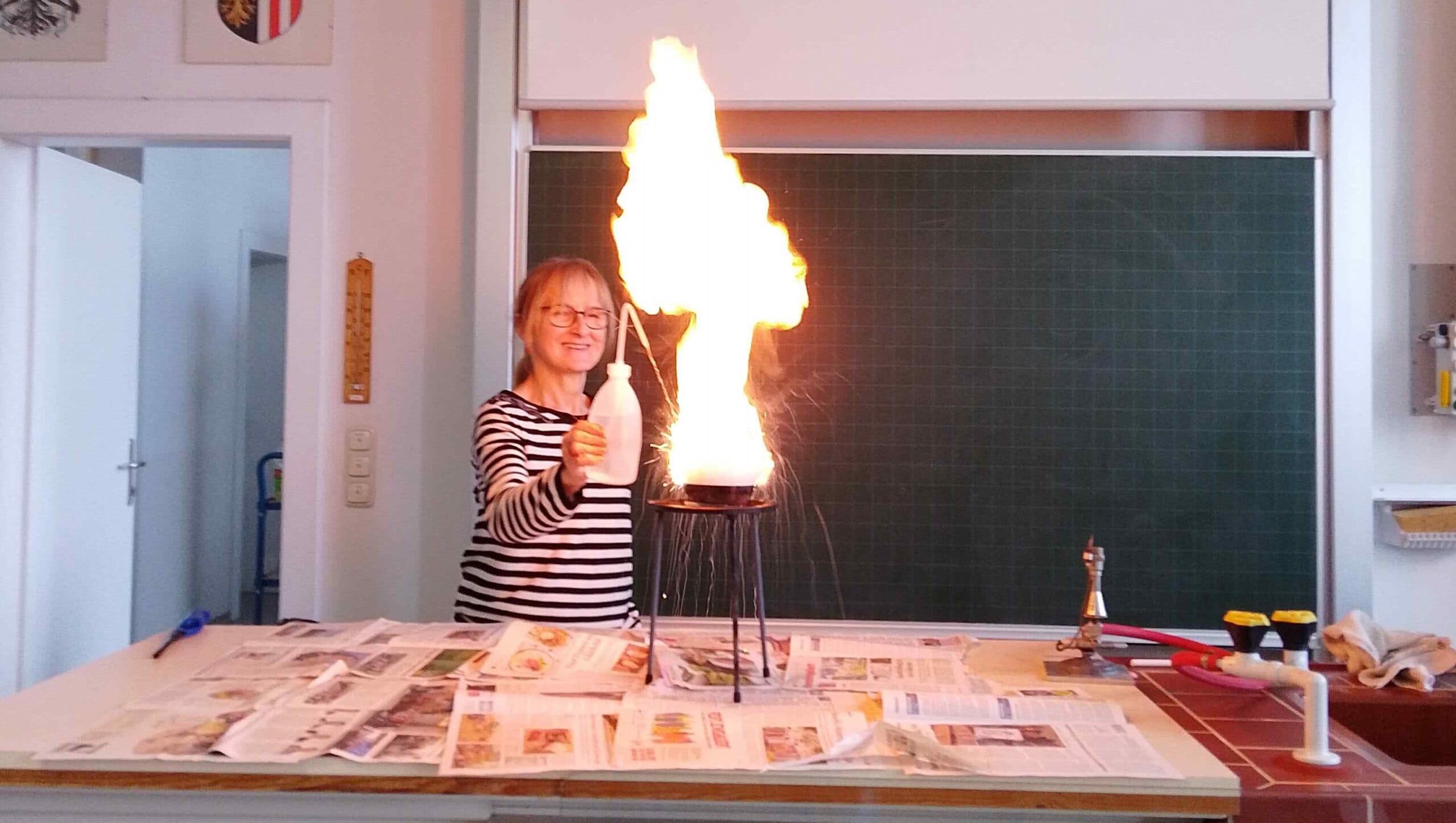Letztes-scaled.jpg