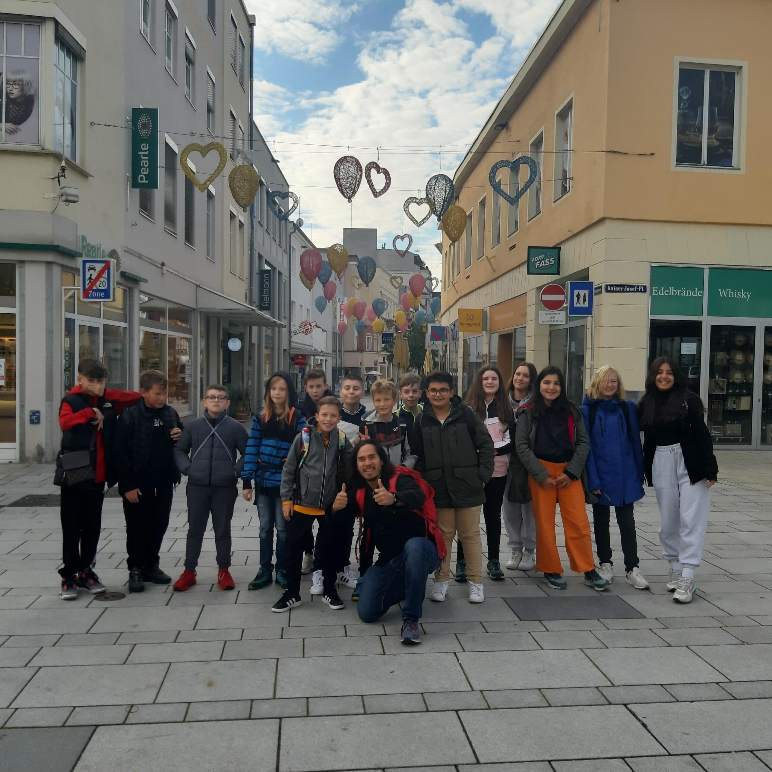 MicrosoftTeams-image-37-scaled.jpg