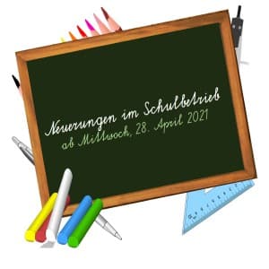 Neuerungen2804.jpg
