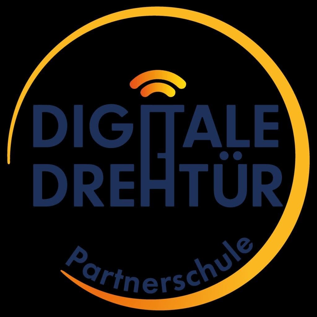 Partnerschule-Logo-Digitale-Drehtuer-scaled.jpg