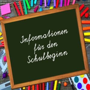 Schulbeginn21_22.jpg
