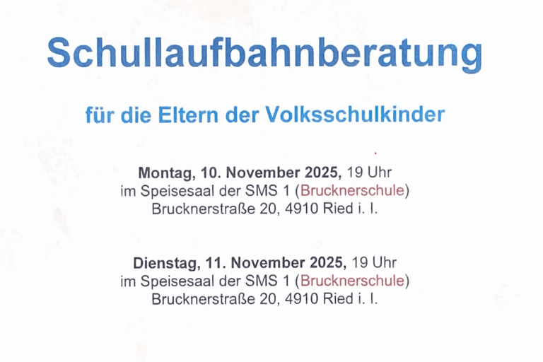 Screenshot-2025-11-02-123127-scaled.png