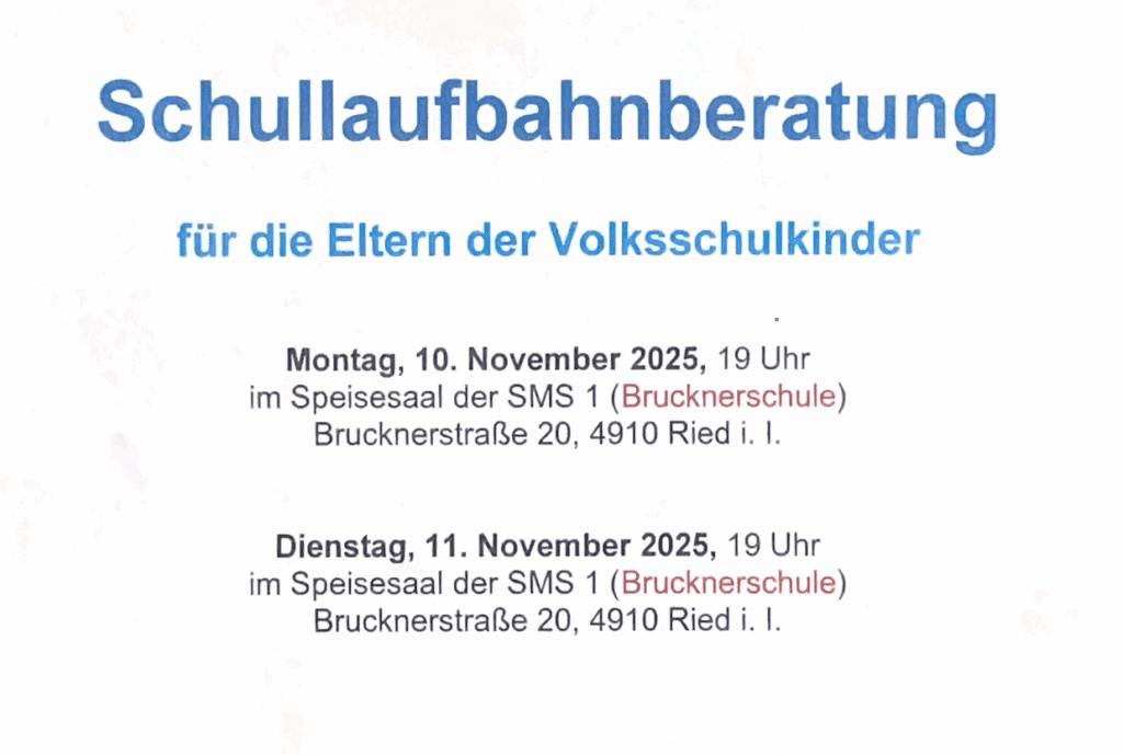 Screenshot-2025-11-02-123127-scaled.png