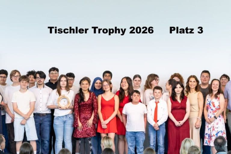 Screenshot-2026-06-03-205116-scaled.jpg