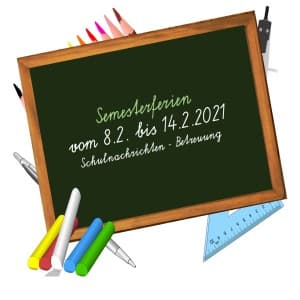 Semesterferien2.jpg
