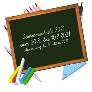 Sommerschool.jpg