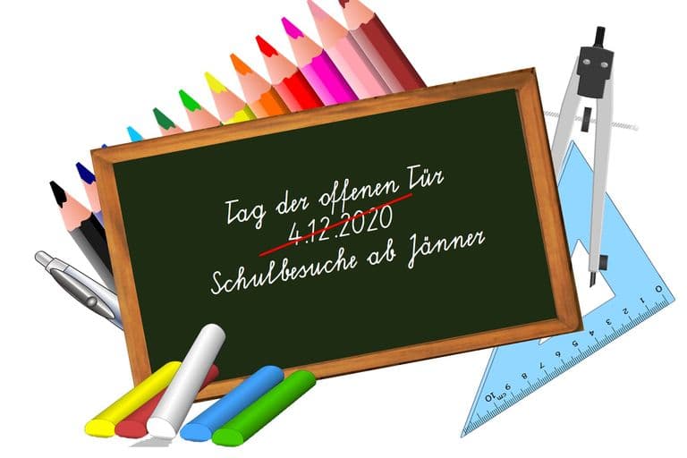 Tag-der-Tuer.jpg