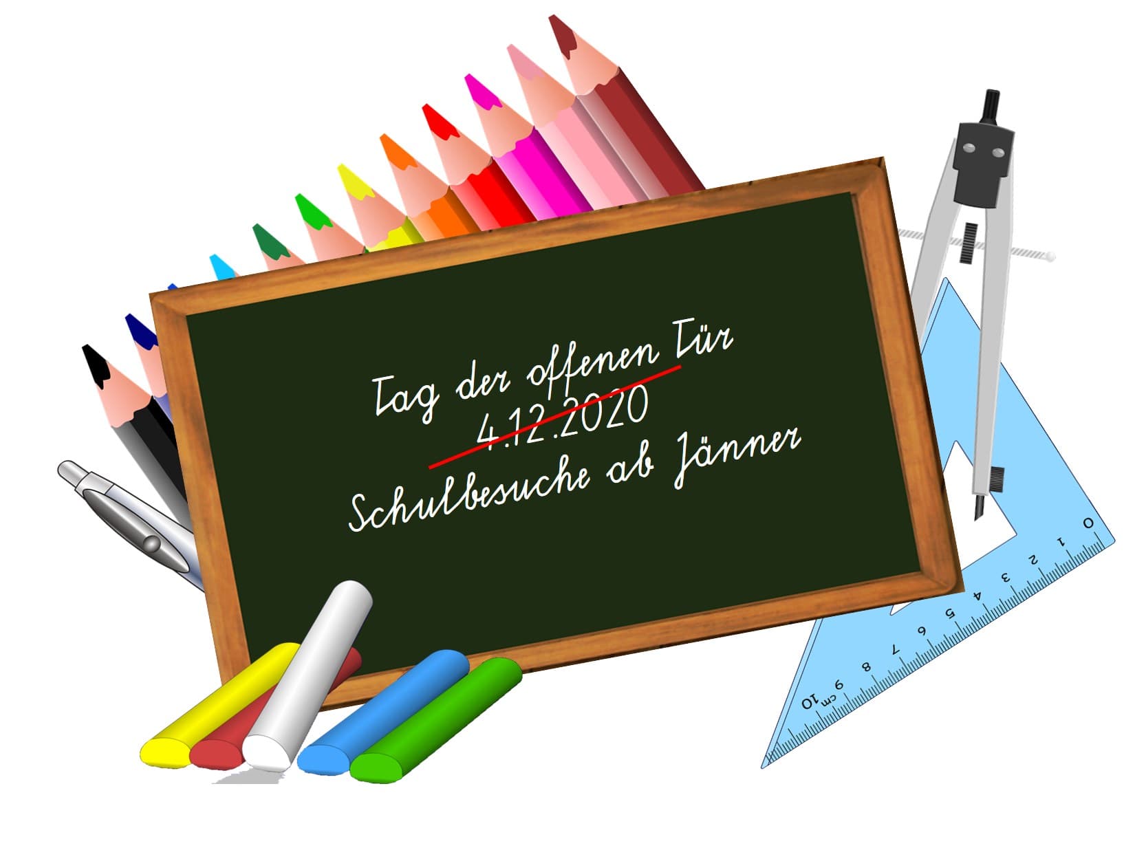 Tag-der-Tuer.jpg