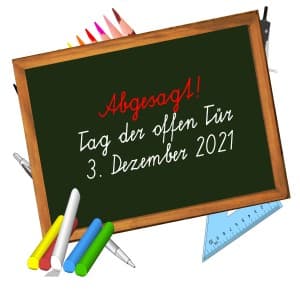 Tag-der-offenen-Tuer-21.jpg