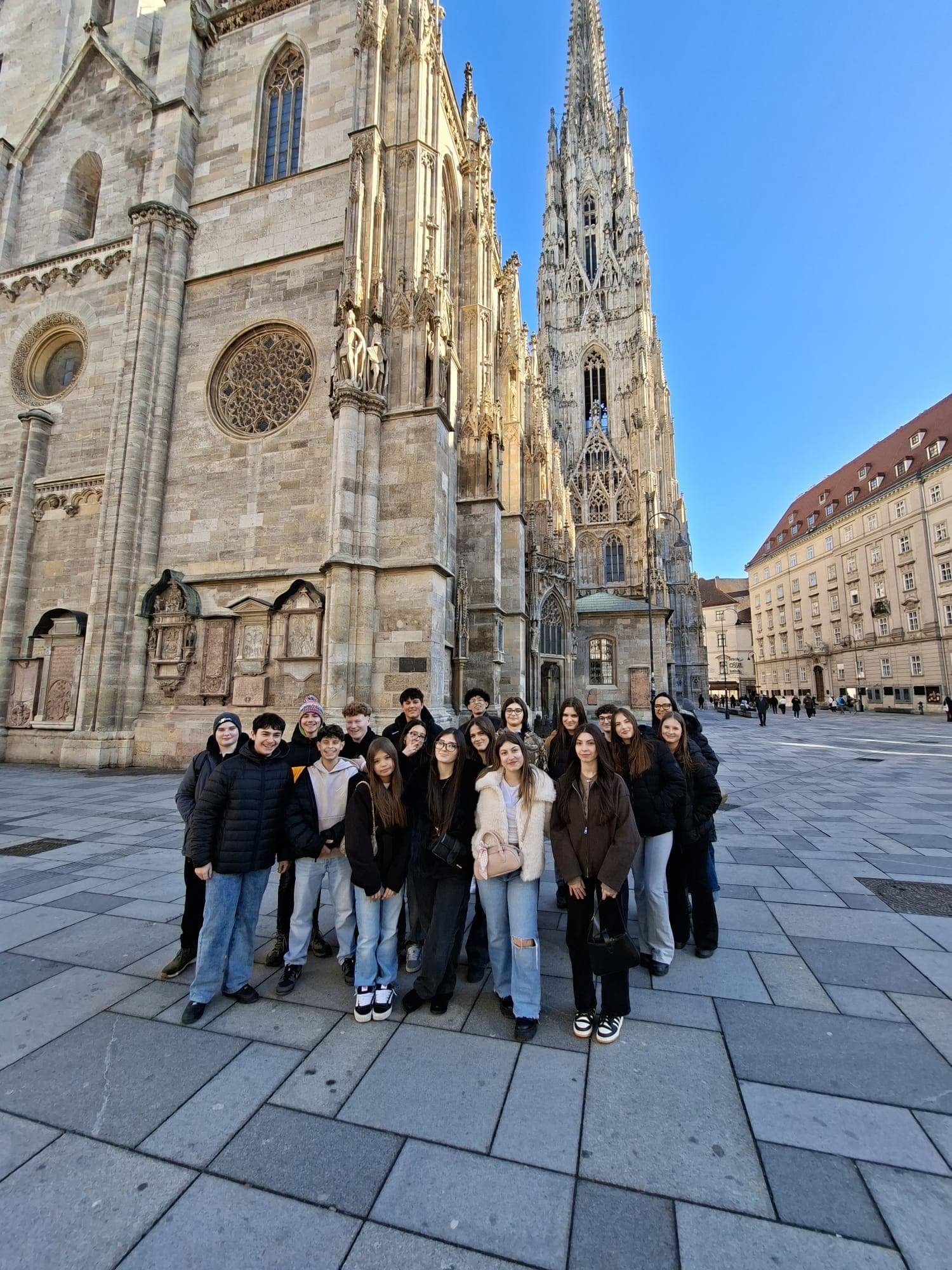 UUCF1186.jpg
