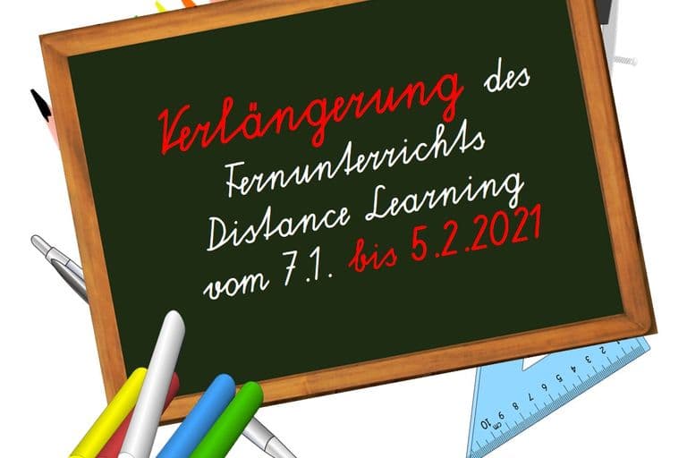 Verlaengerung2.jpg