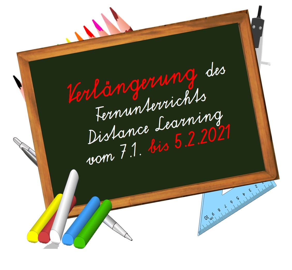 Verlaengerung2.jpg