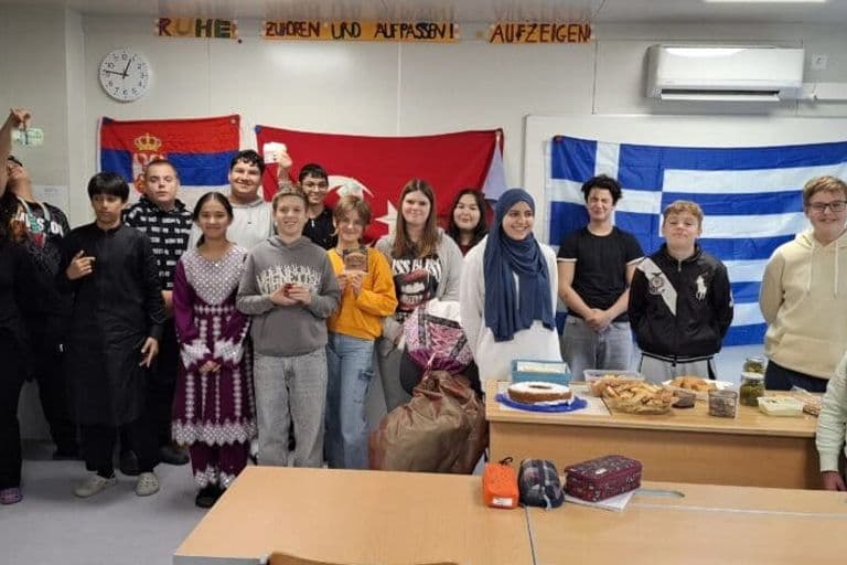 VielfaltimKlassenzimmer-scaled.jpg