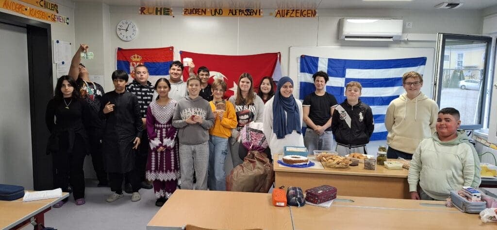 VielfaltimKlassenzimmer-scaled.jpg