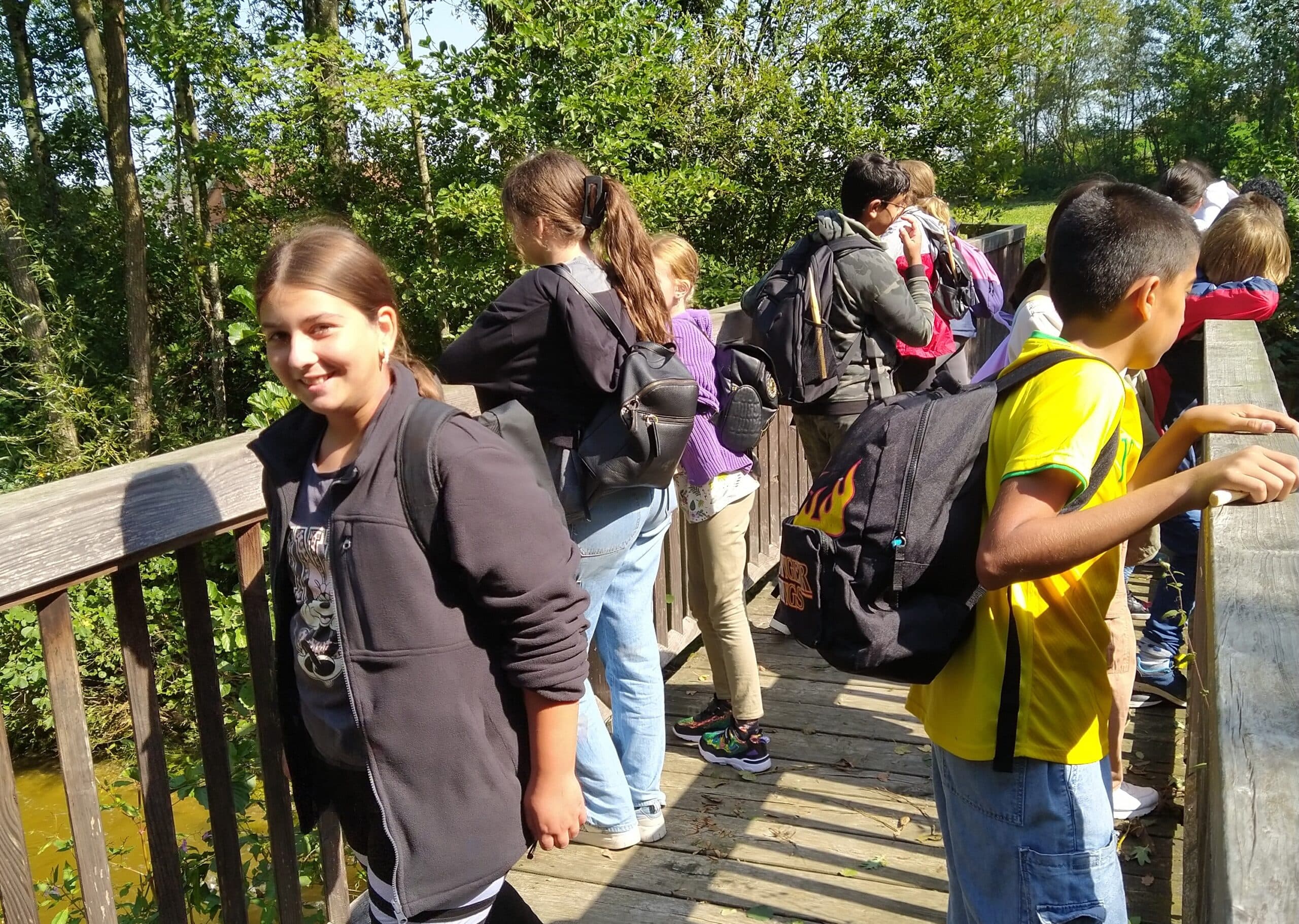 WTH_00-scaled.jpg