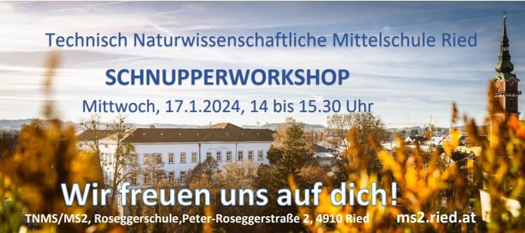 Webaufnahme_9-1-2024_134828_.jpeg