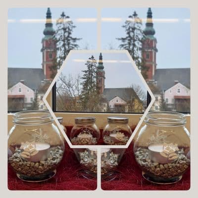 advent_be002-1.jpg