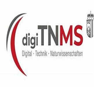 digiTNMS.jpg
