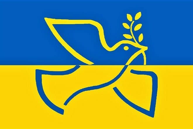frieden-mit-russland-frieden-fuer-die-ukraine_1647430254_desktop.jpg