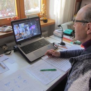 homeoffice_300_300.jpg