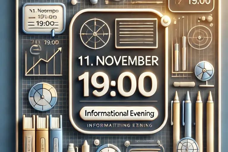 informationsabend.webp