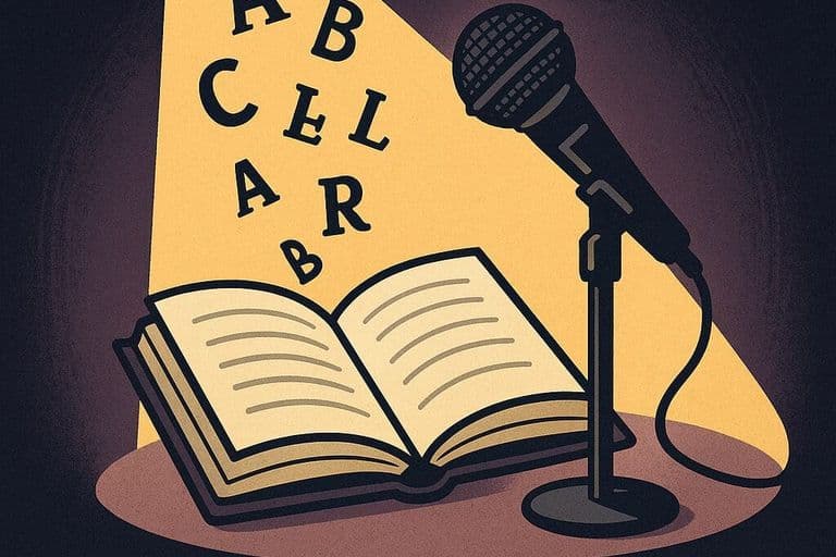 poetry_slam.jpg