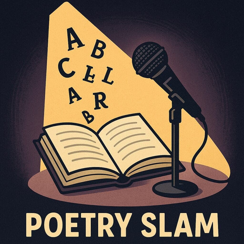 poetry_slam.jpg