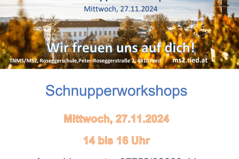 schnupperworkshops2711-1.png